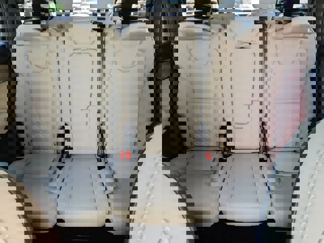 New 2026 Volvo XC90 B6 Core w/ Protection Package image 13