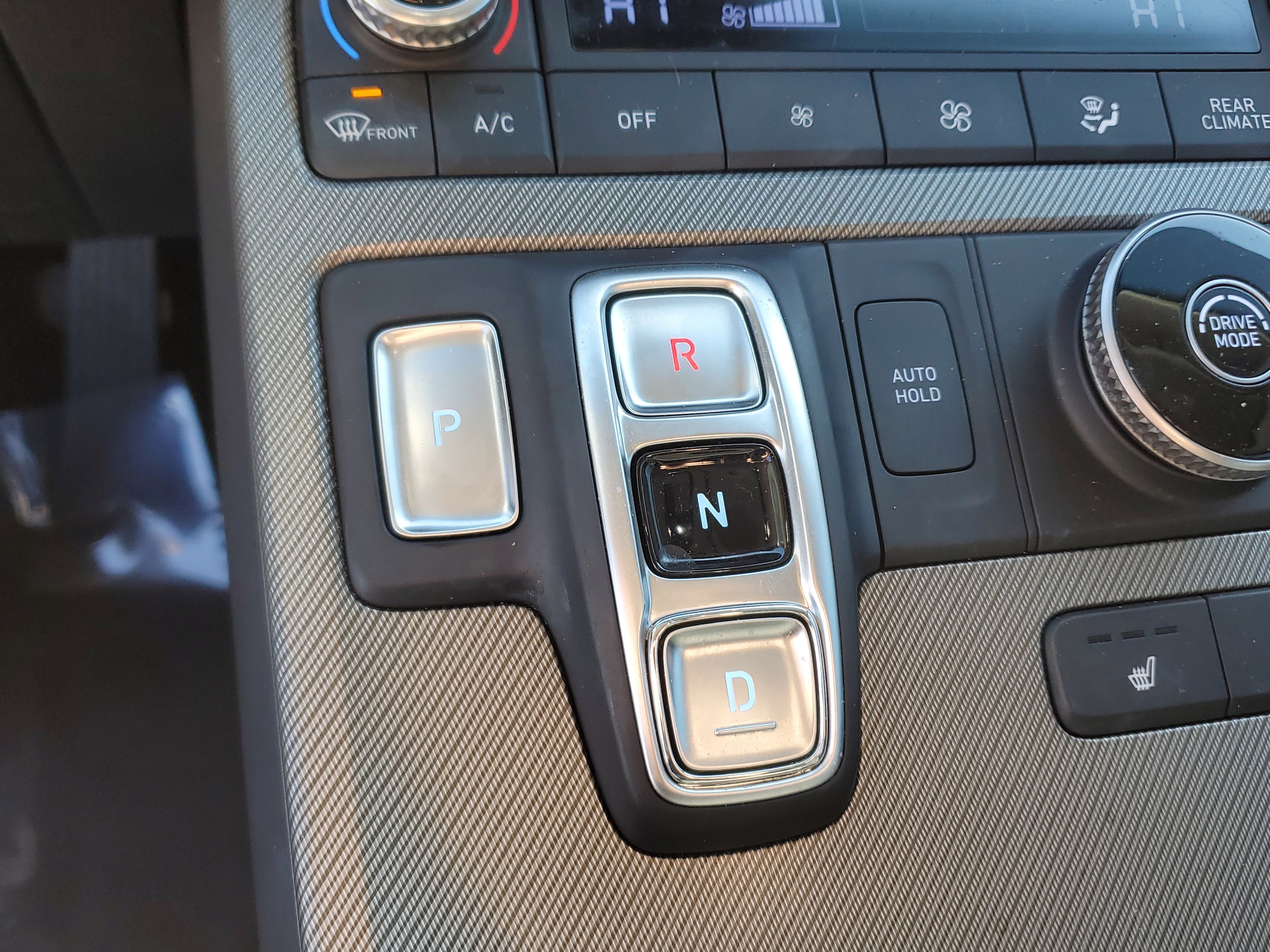 Used 2024 Hyundai Palisade XRT image 24