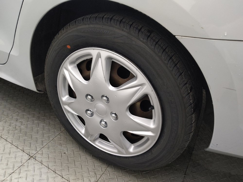 Used 2017 Volkswagen Jetta S image 31