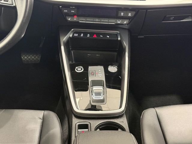 Used 2023 Audi A3 2.0T Premium w/ Convenience Package image 11