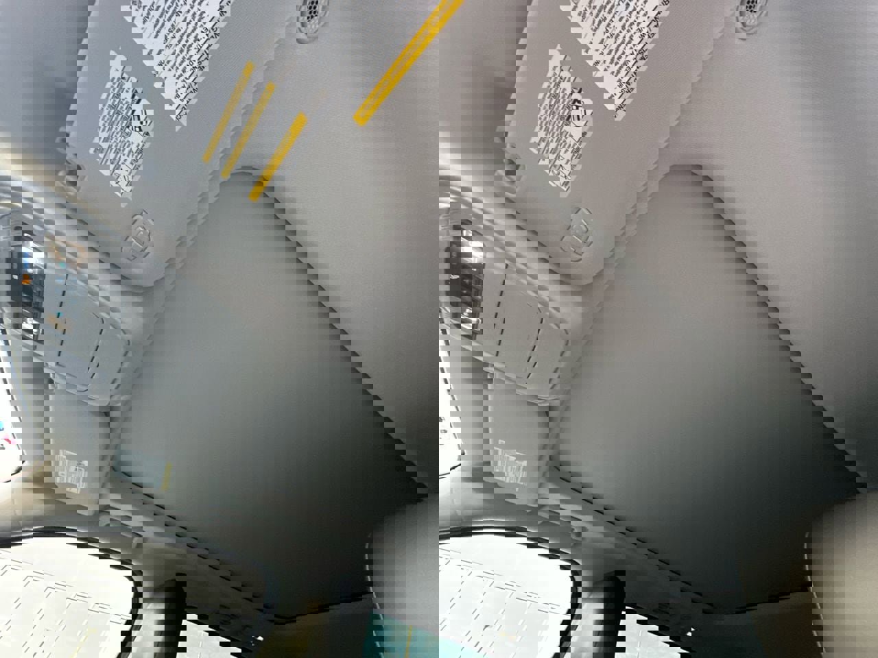 Certified 2025 Ford Expedition Max Active image 34