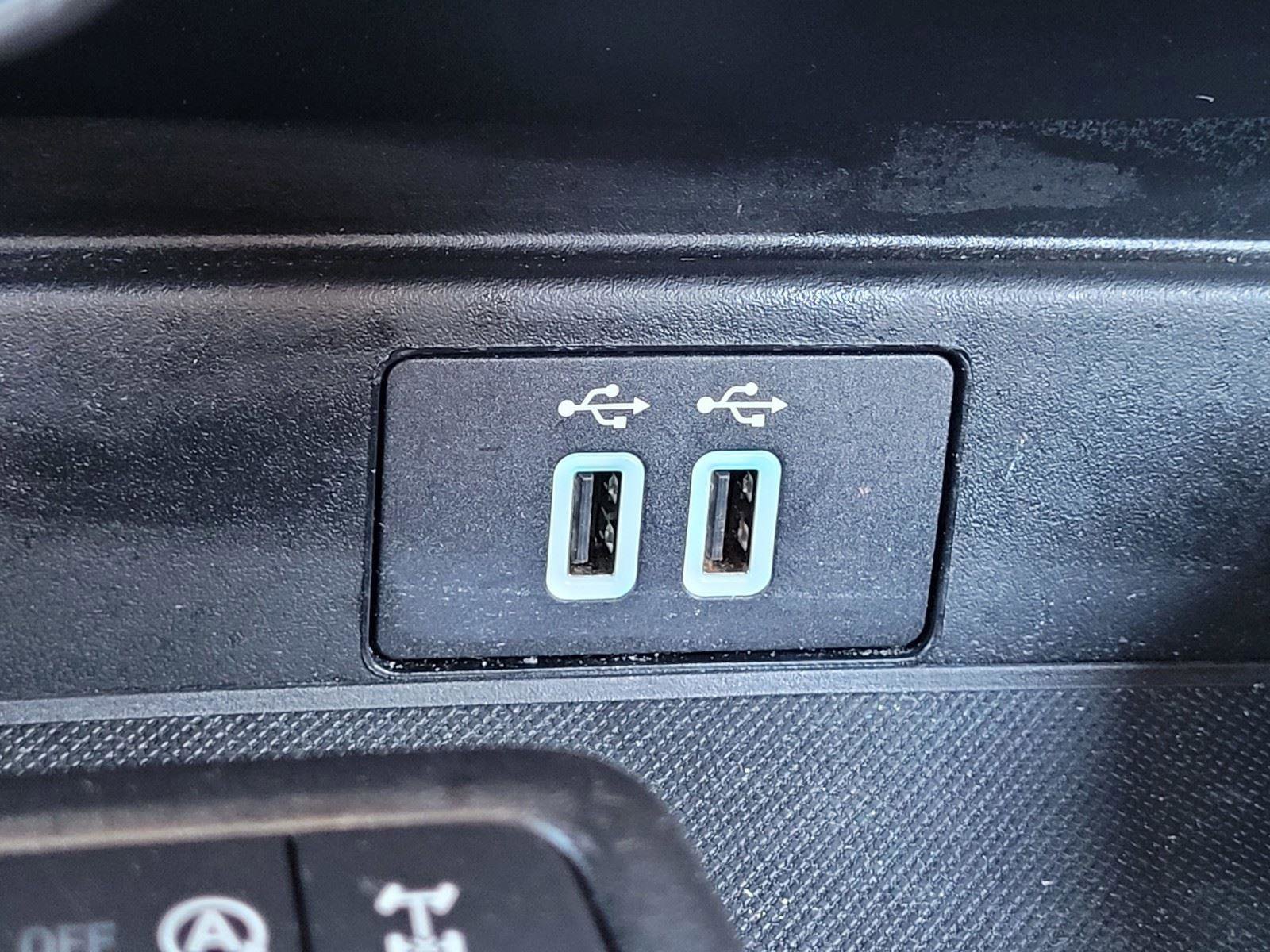 Used 2021 Ford Ranger Lariat w/ Equipment Group 501A High image 15