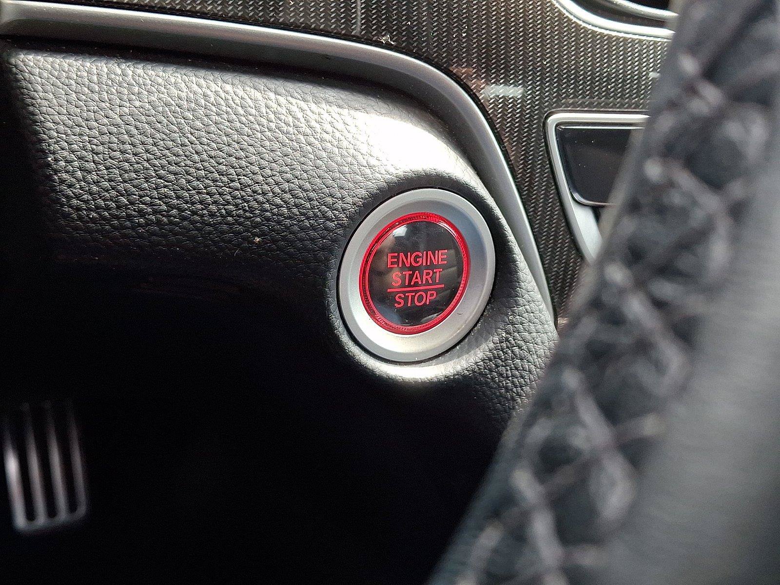 Used 2022 Honda Accord Sport image 24