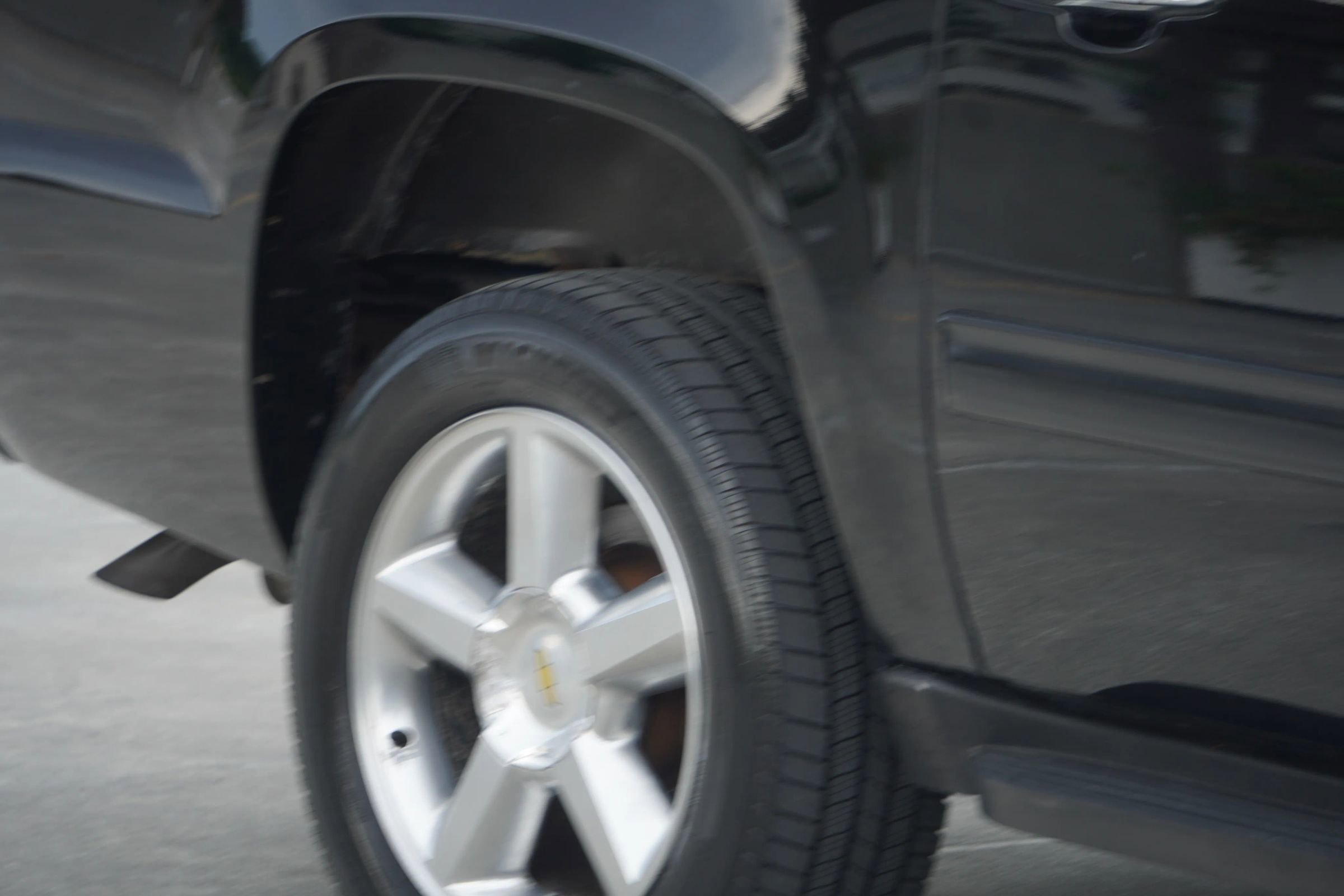 Used 2012 Chevrolet Avalanche LT w/ All-Star Edition image 36