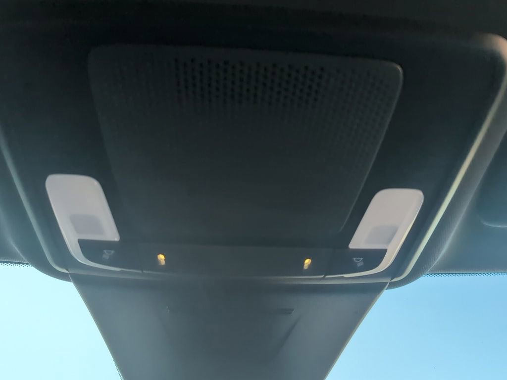 Used 2024 Honda Civic Sport image 25