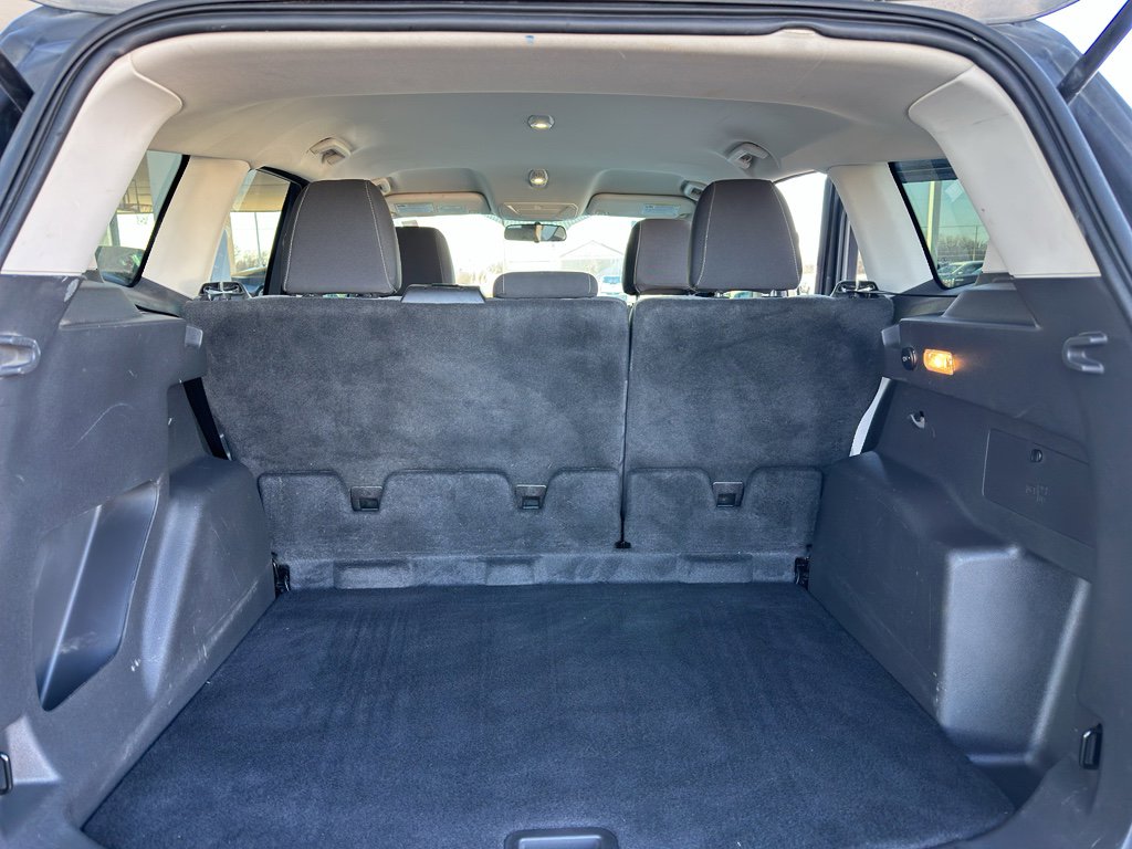 Used 2014 Ford Escape SE w/ Equipment Group 201A image 32