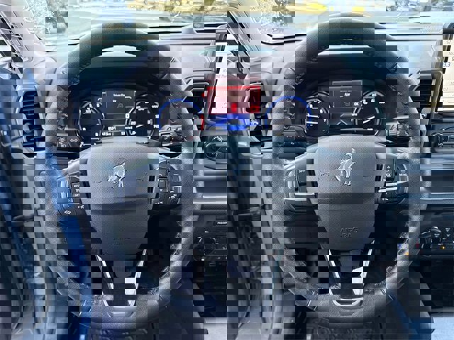 Used 2022 Ford Bronco Sport Outer Banks w/ Tech Package image 26