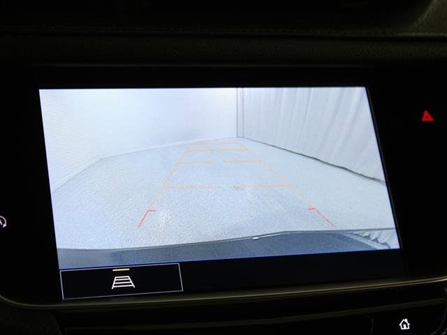 Certified 2022 Cadillac XT5 Premium Luxury image 15