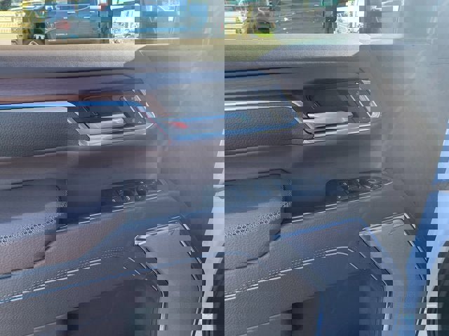 New 2026 GMC Sierra 2500 Denali image 19