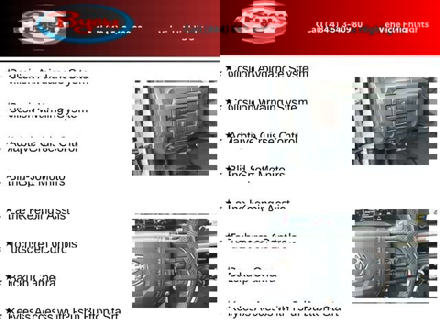 New 2026 Toyota Tacoma TRD Sport image 11