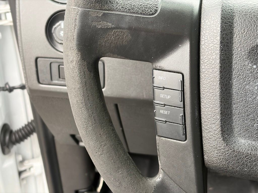 Used 2014 Ford F150 XL image 14