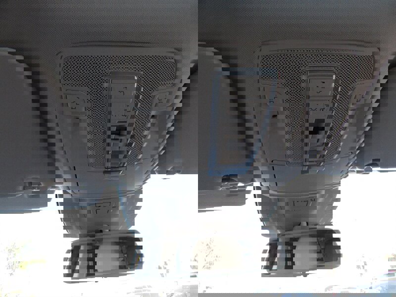 Used 2018 Mercedes-Benz GLE 350 4MATIC image 10