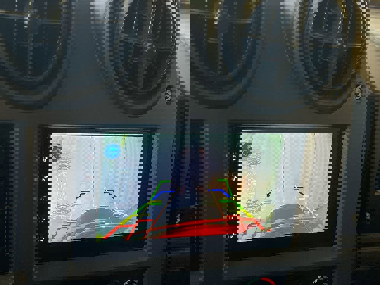 Used 2003 HUMMER H2 w/ Preferred Equipment Group image 17