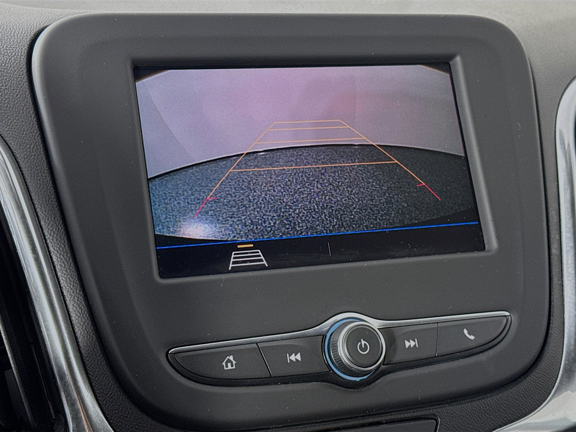 Used 2020 Chevrolet Equinox LT AWD/4WD image 13
