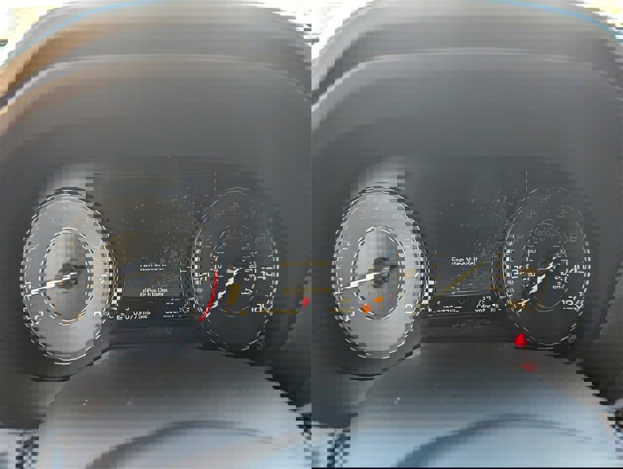 Certified 2022 Acura RDX AWD w/ Advance Package image 34