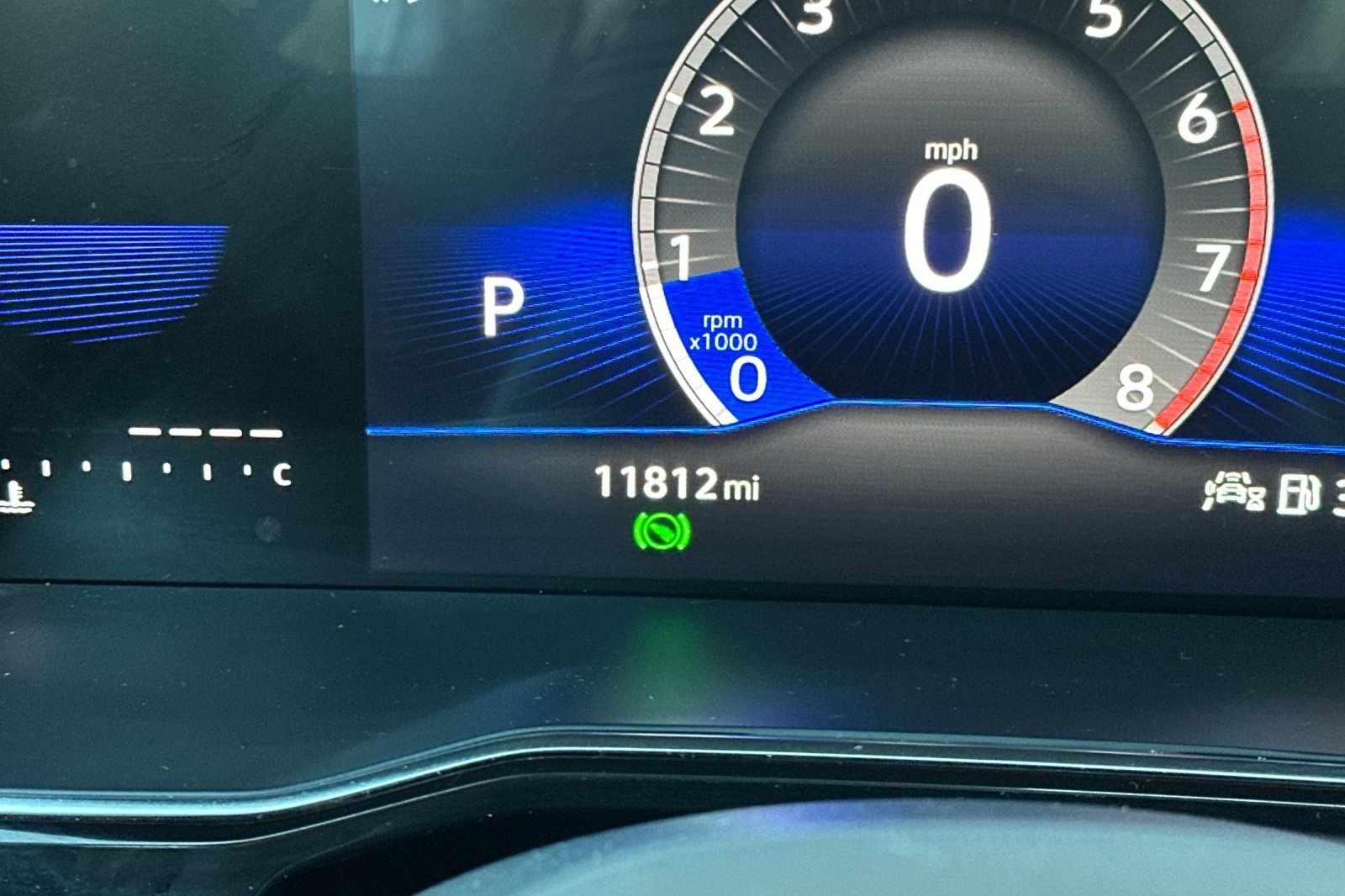 Certified 2024 Volkswagen Jetta SE image 24