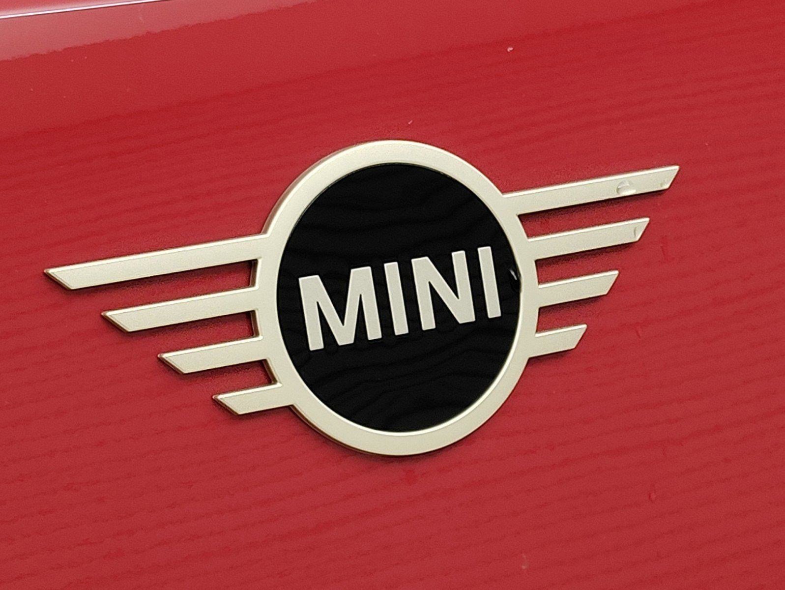 Used 2025 MINI Cooper Countryman S w/ Comfort Package Max AWD/4WD image 9