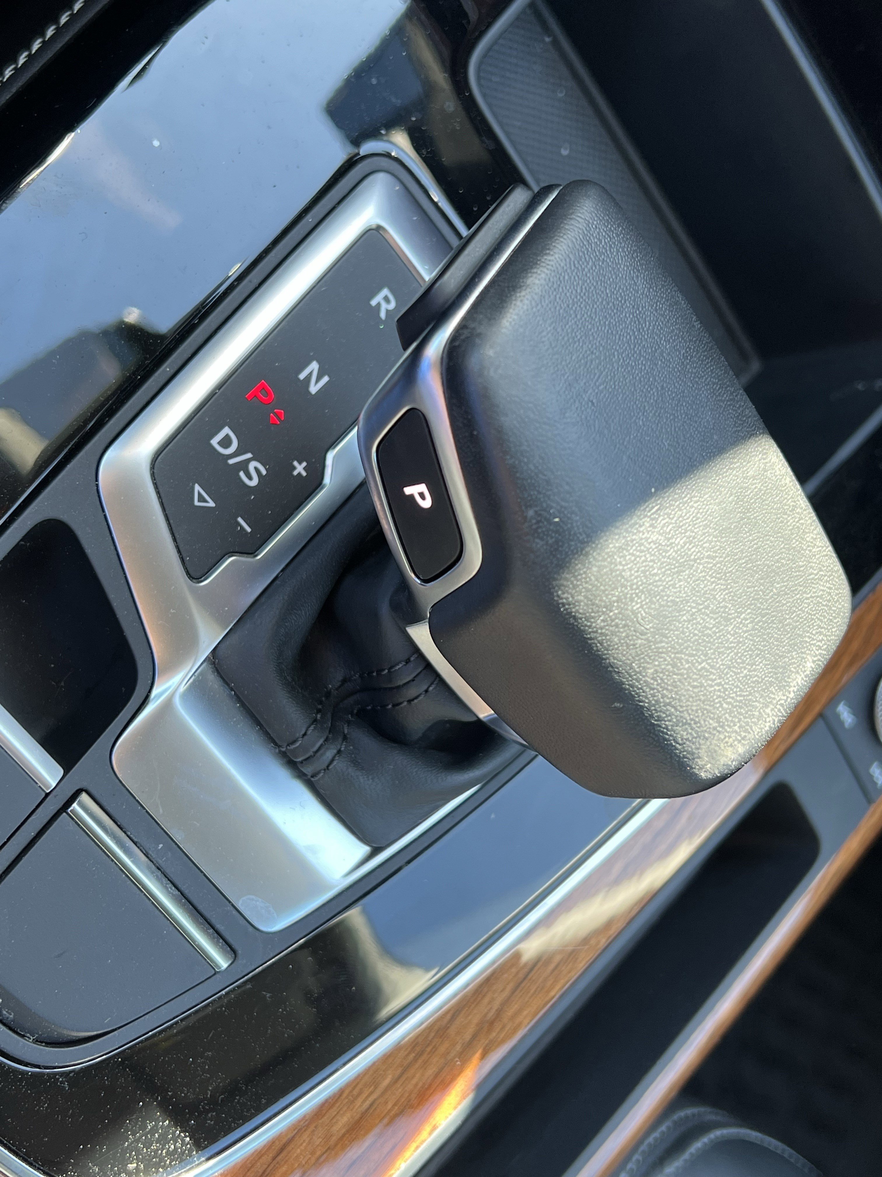 Used 2023 Audi Q5 2.0T Premium Plus w/ Premium Plus Package image 26