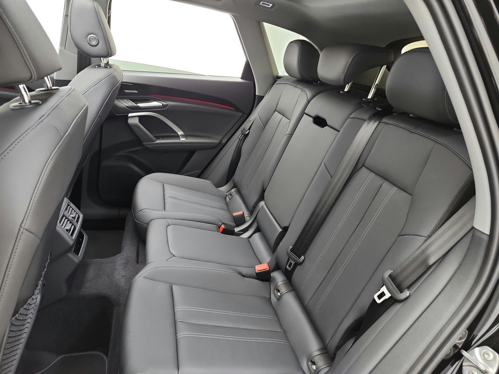 New 2026 Audi Q5 Premium Plus AWD/4WD image 11
