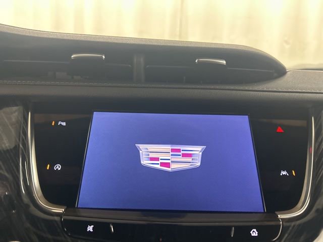 Used 2024 Cadillac XT6 Premium Luxury image 14