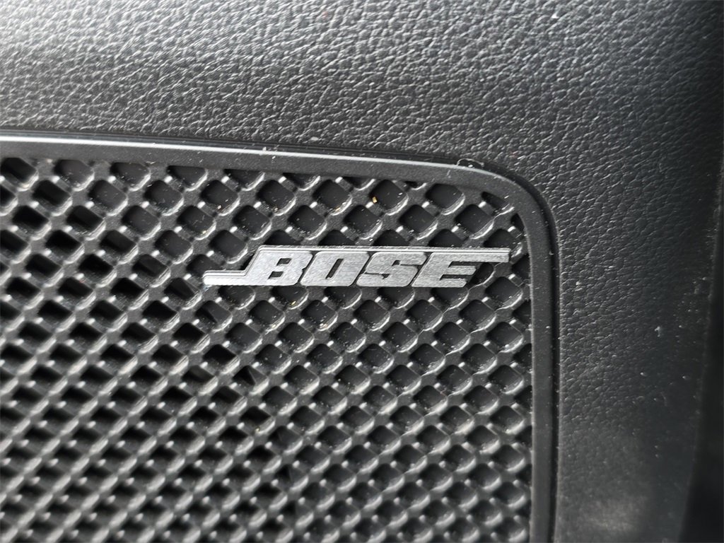 Used 2024 Hyundai Tucson Limited image 18