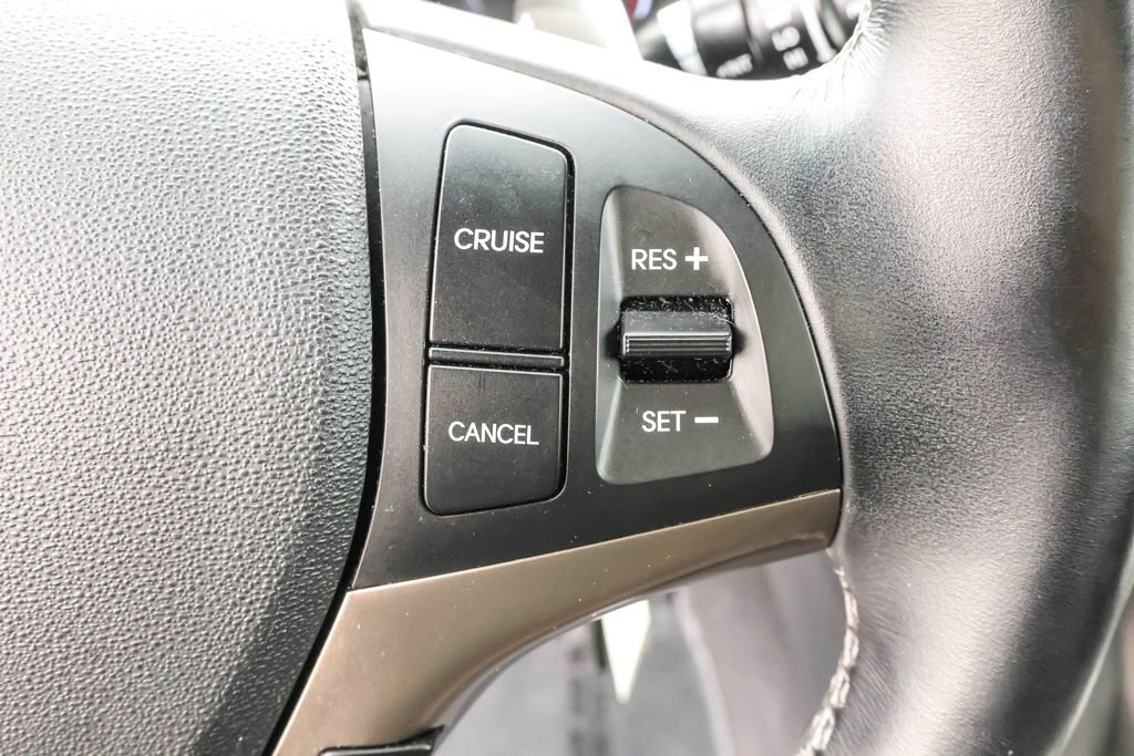 Used 2013 Hyundai Genesis 2.0T image 21