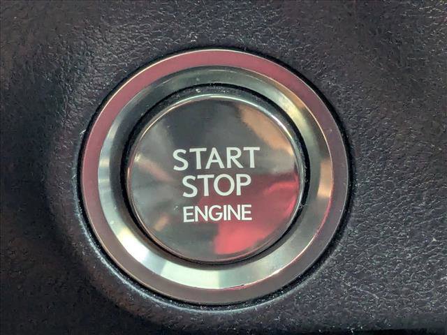 Used 2021 Lexus RX 350 FWD w/ Premium Package image 12