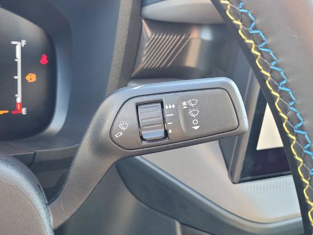 New 2026 Ford Maverick Lobo AWD/4WD image 44