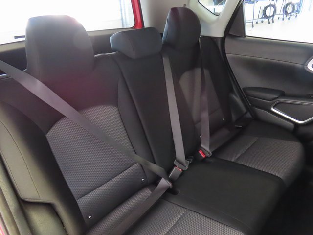 Used 2024 Kia Soul LX w/ Option Group 015 image 25