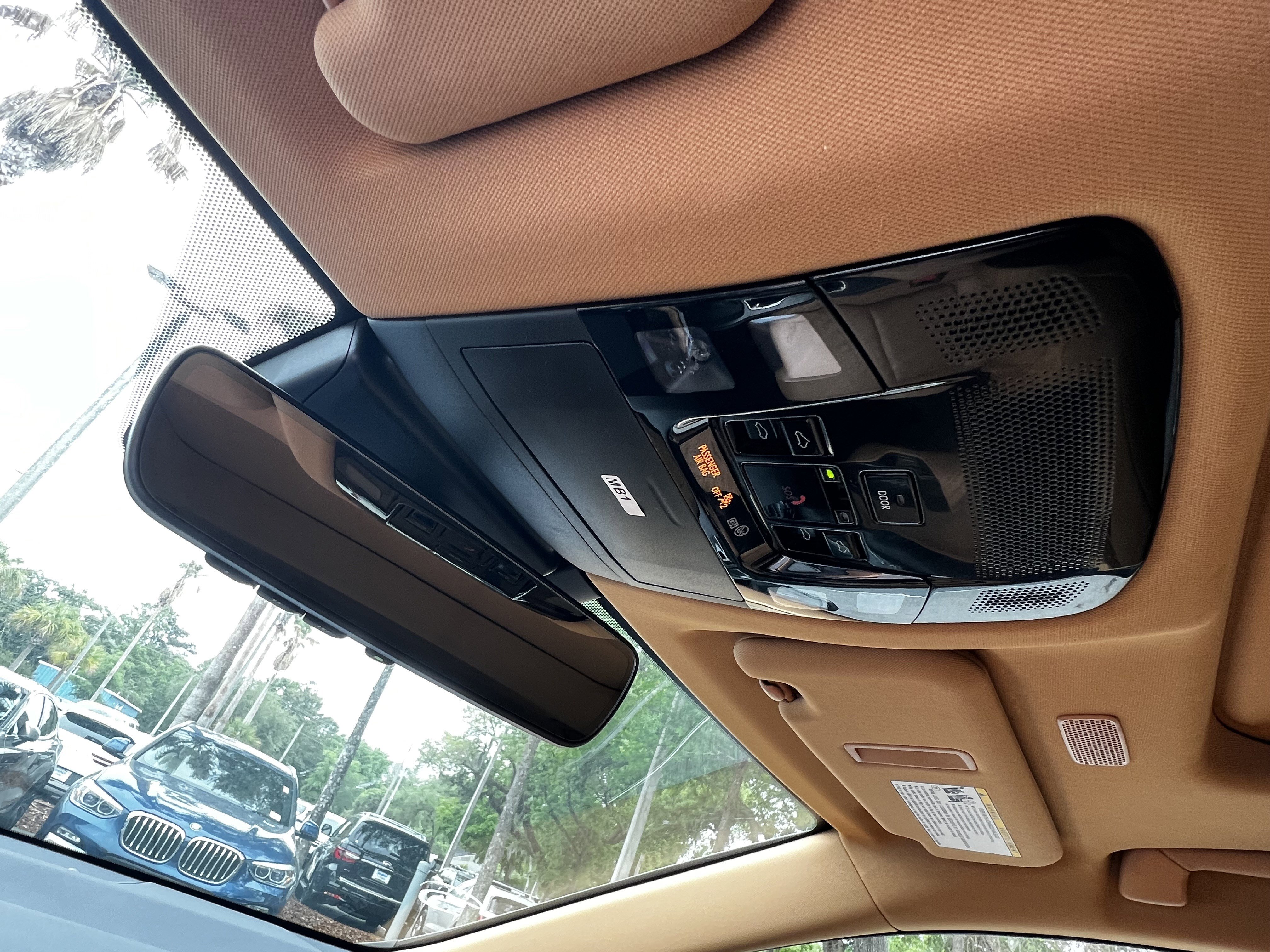 Used 2023 Lexus NX 350 AWD image 26