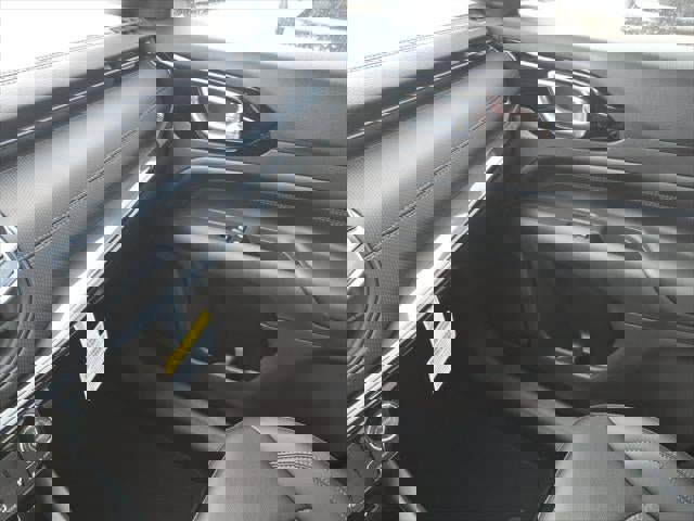 New 2026 Jeep Compass Latitude image 41