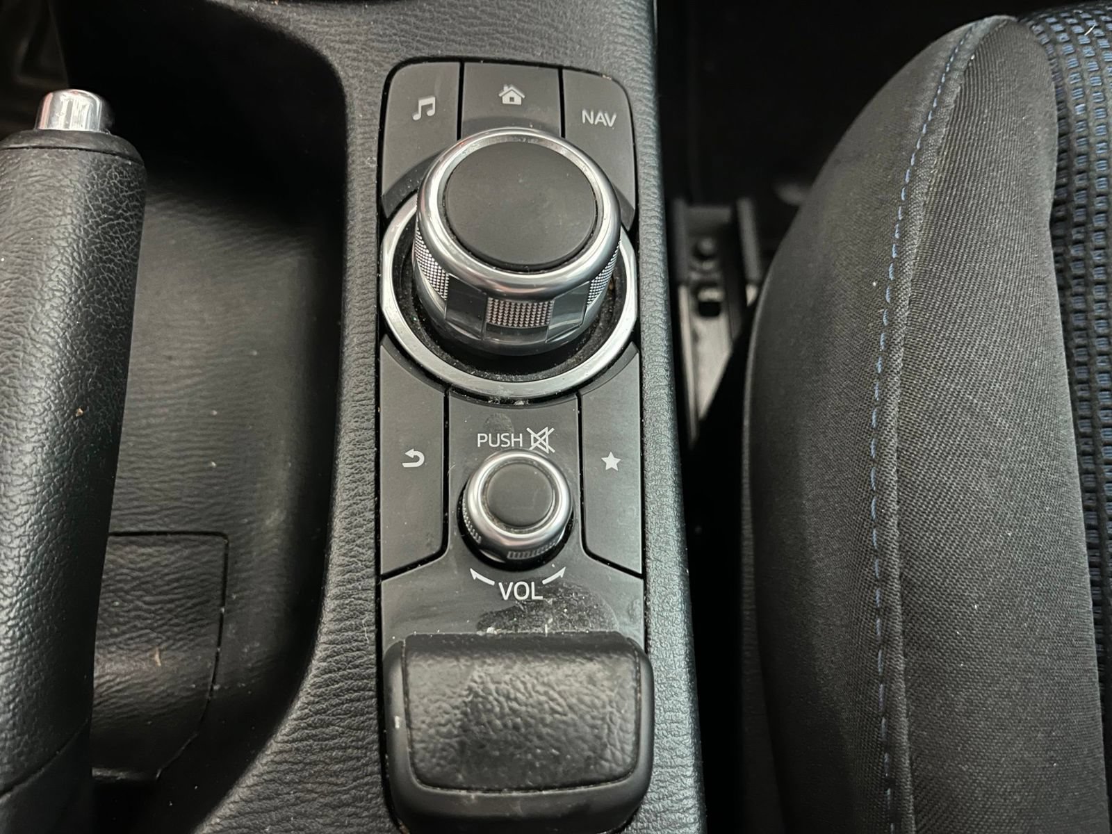 Used 2020 Toyota Yaris LE FWD image 26