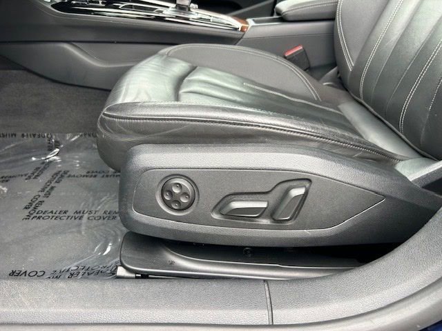 Used 2020 Audi A5 2.0T Premium AWD/4WD image 22