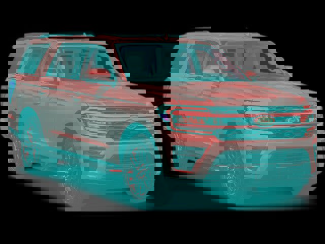 Used 2022 Ford Expedition XLT image 22