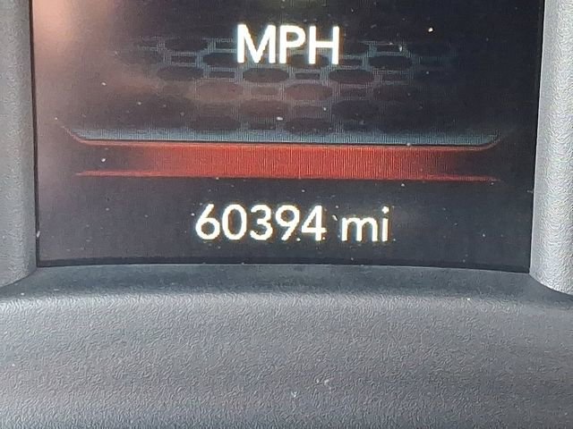 Used 2022 RAM 2500 Tradesman image 19