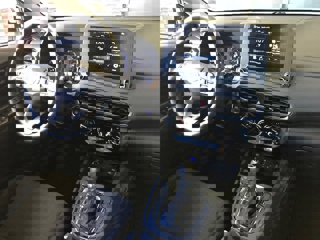 Used 2023 Hyundai Kona SEL image 8