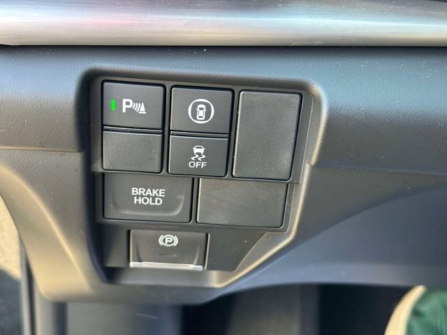 Certified 2023 Acura RDX w/ Technology Package image 21