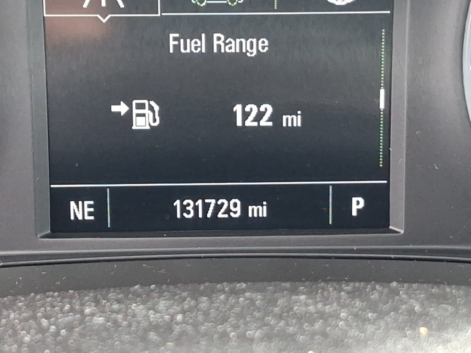 Used 2019 Chevrolet Cruze LT w/ Convenience Package FWD image 19