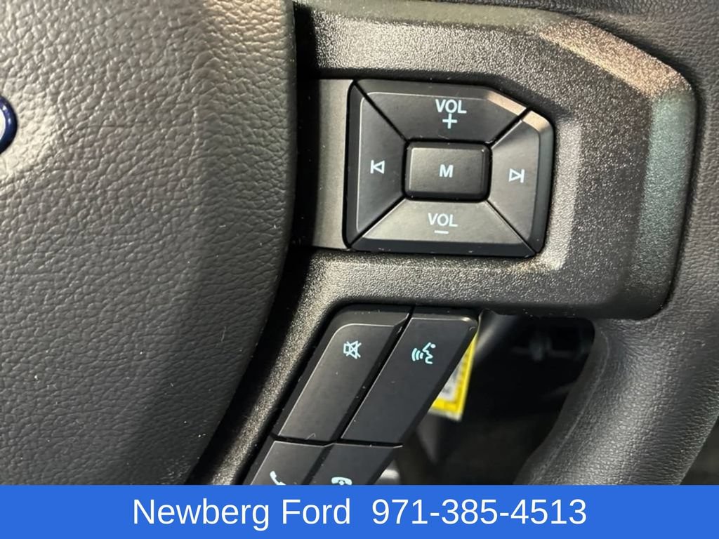 Used 2018 Ford F150 XLT w/ XTR Package AWD/4WD image 16