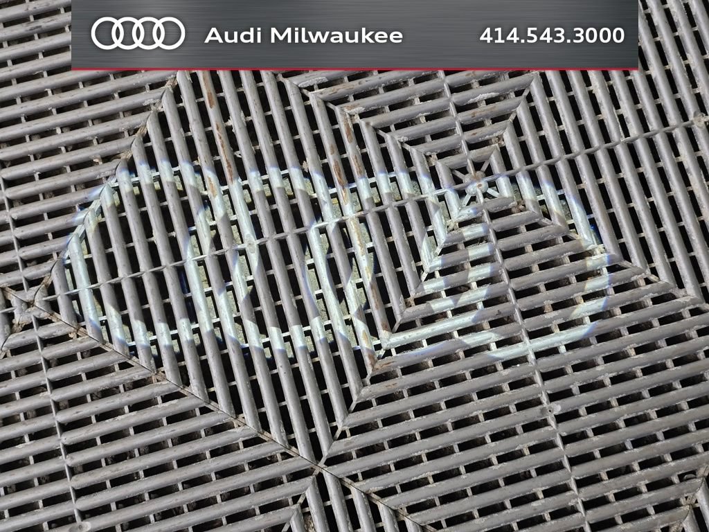 New 2026 Audi Q7 3.0T Premium AWD/4WD image 19