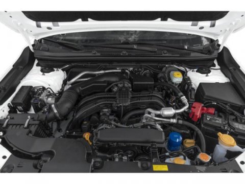 Used 2025 Subaru Crosstrek 2.5i Sport image 15