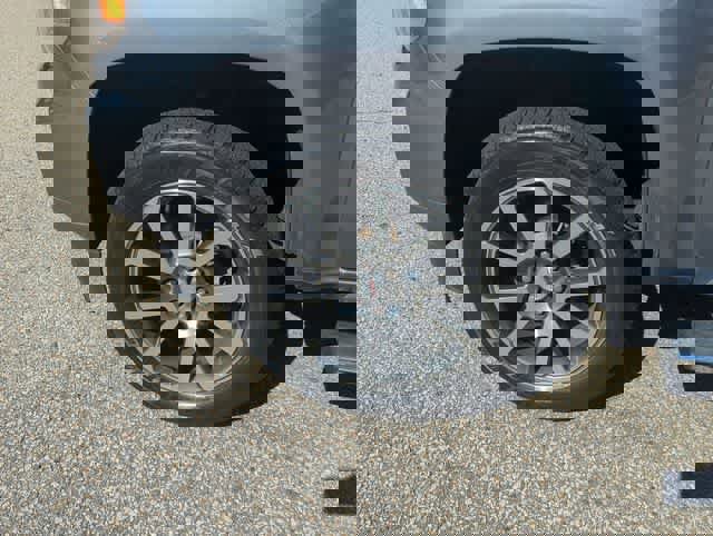 Certified 2022 GMC Canyon Denali image 31