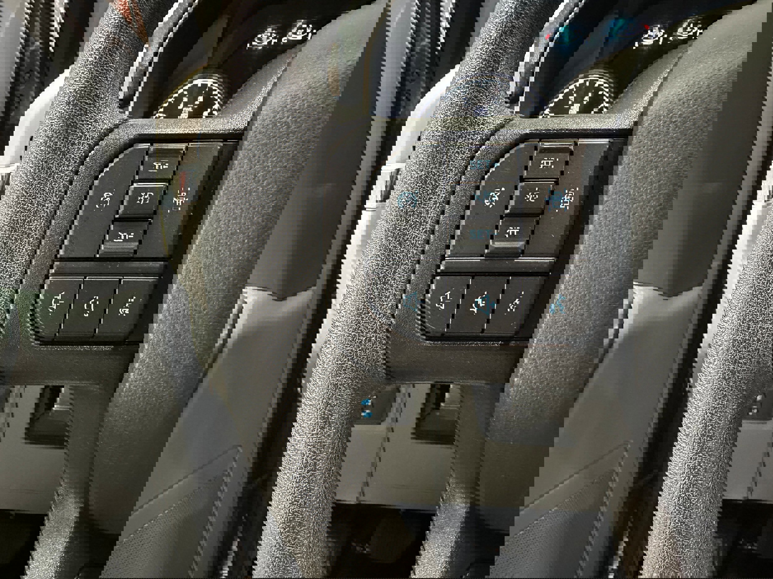 Certified 2023 Ford F150 XLT w/ Trailer Tow Package image 13