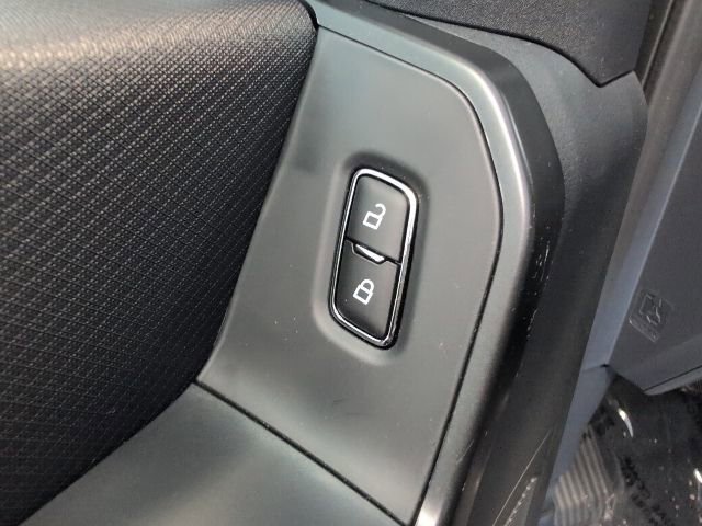New 2026 Ford F150 STX AWD/4WD image 14