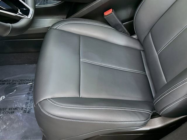 Used 2024 Cadillac Lyriq Tech image 20