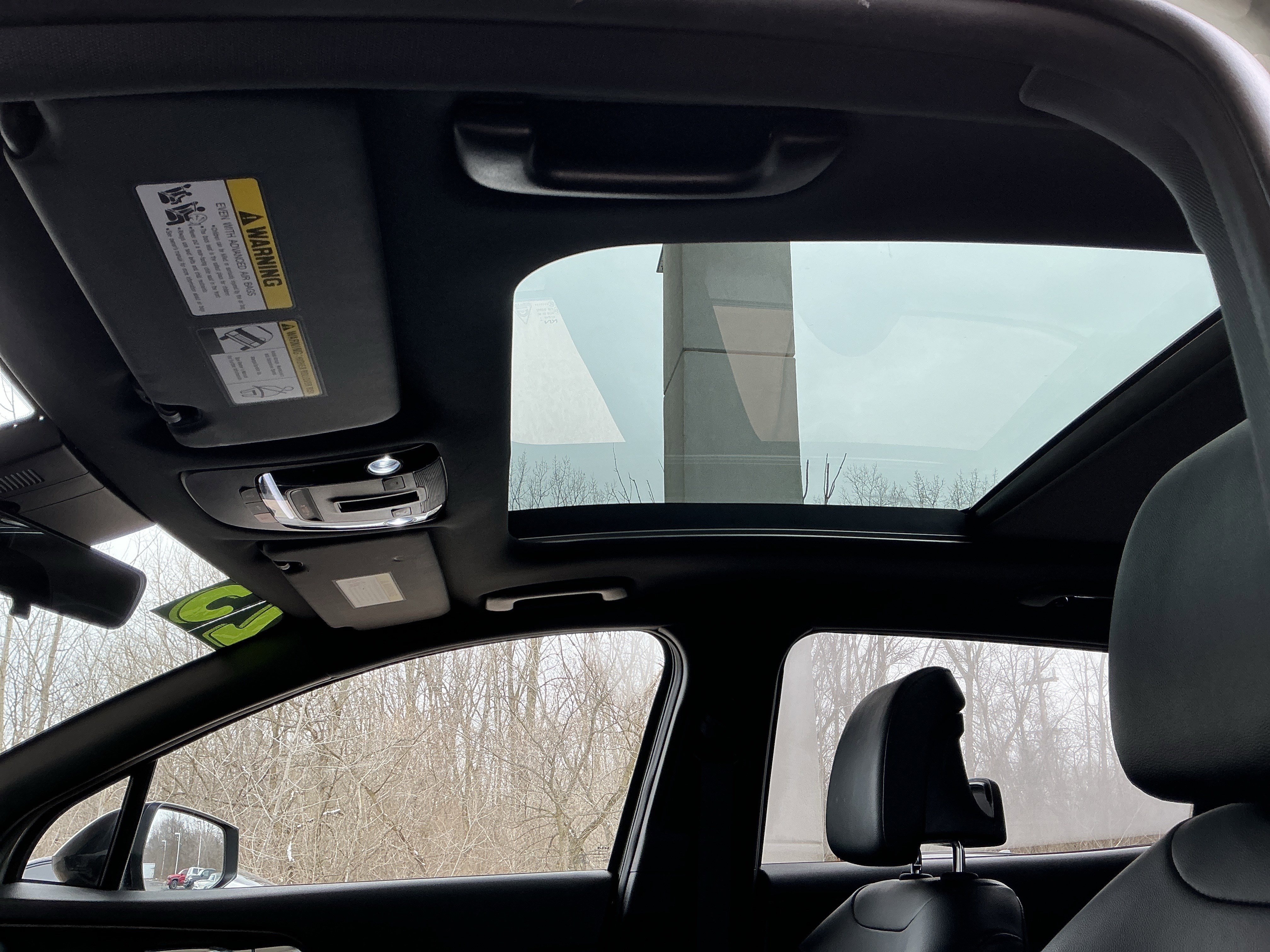 Used 2023 Kia Sportage X-Pro image 17