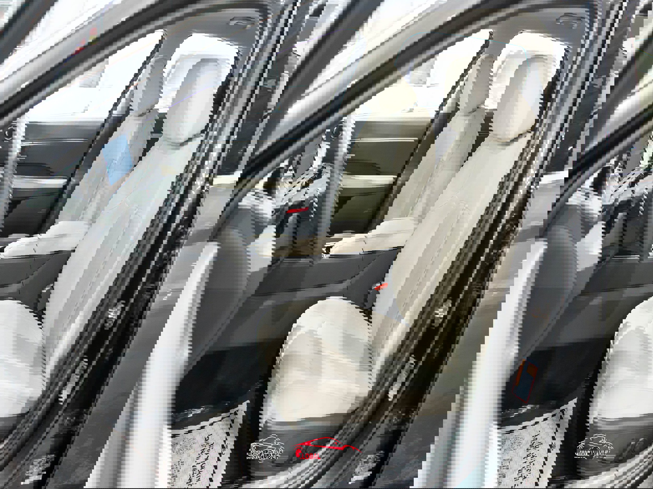 Used 2024 Hyundai Sonata SEL image 16