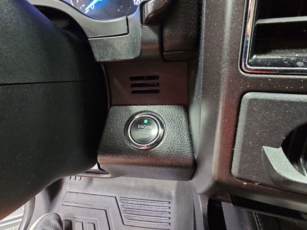 Used 2020 Ford Expedition Max Limited RWD image 27