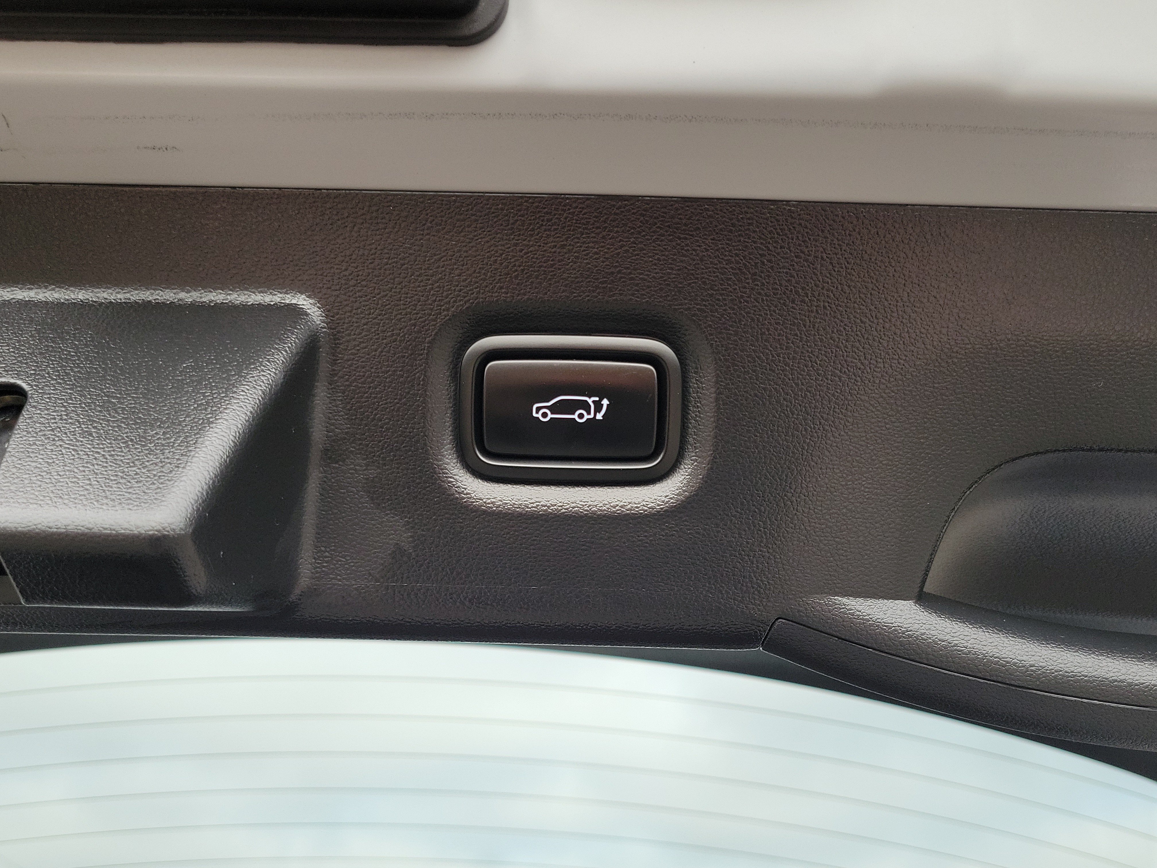 Certified 2024 Hyundai Ioniq 5 SEL RWD image 20