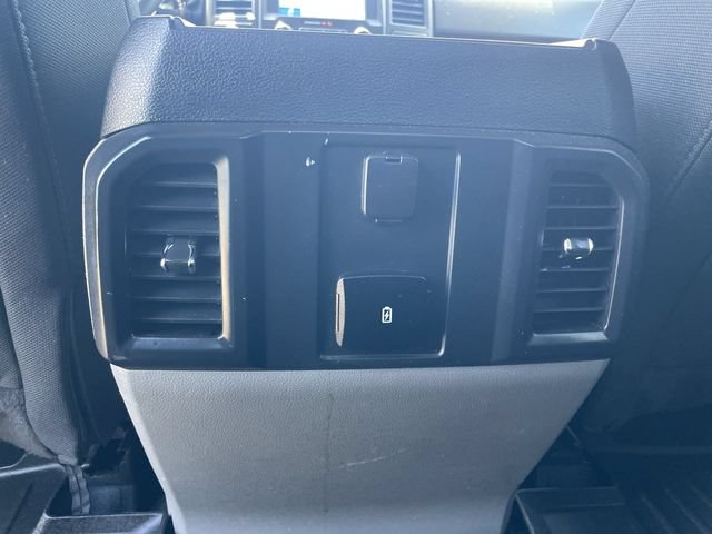 Used 2018 Ford F150 XL w/ Equipment Group 101A Mid RWD image 19